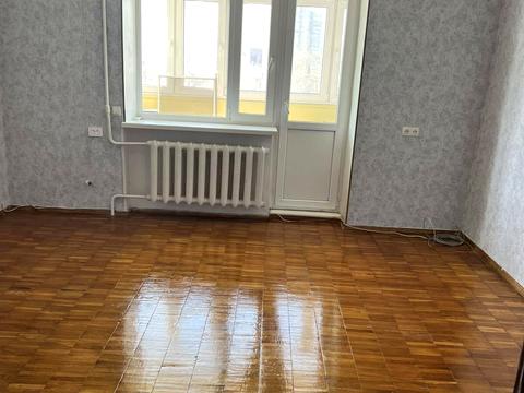 квартира за адресою Одеса, Фонтанська дорога вул., 7