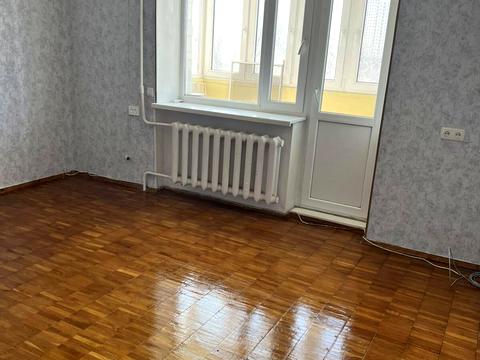 квартира за адресою Одеса, Фонтанська дорога вул., 7