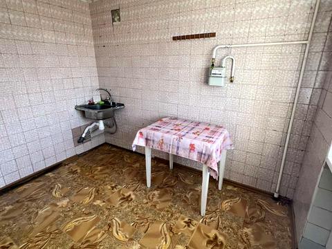 квартира за адресою Одеса, Фонтанська дорога вул., 7