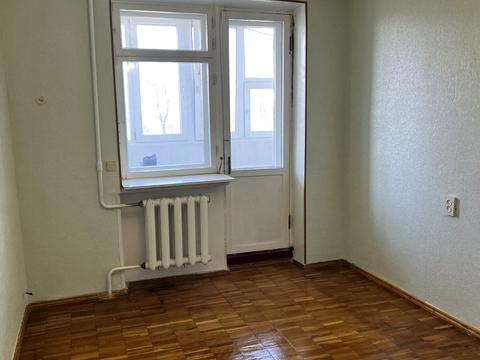 квартира за адресою Одеса, Фонтанська дорога вул., 7