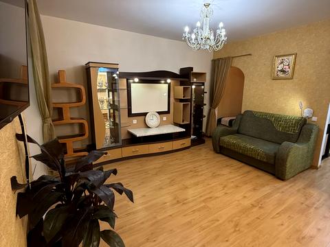 квартира за адресою Гетьмана Полуботка вул., 6-А