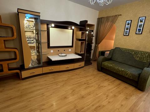 квартира за адресою Гетьмана Полуботка вул., 6-А