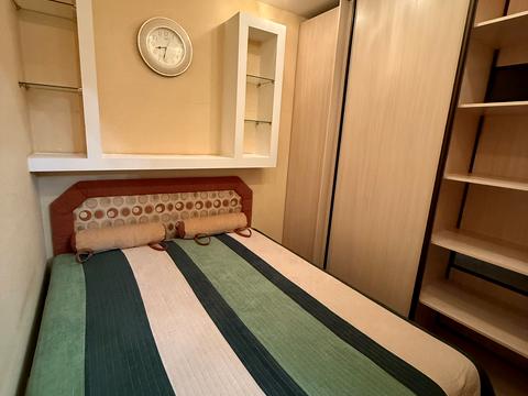 квартира за адресою Гетьмана Полуботка вул., 6-А