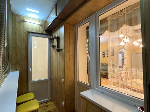 квартира за адресою Гетьмана Полуботка вул., 6-А