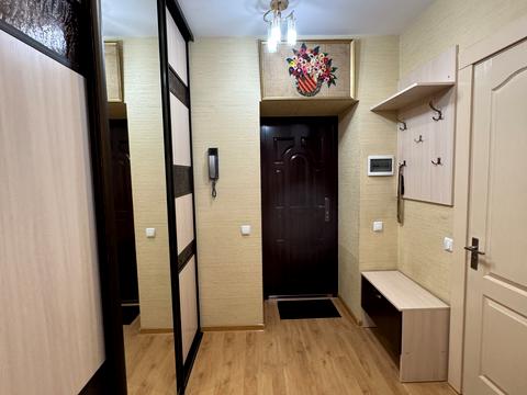 квартира за адресою Гетьмана Полуботка вул., 6-А