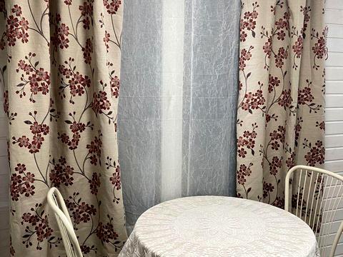 будинок за адресою Богдана Хмельницкого