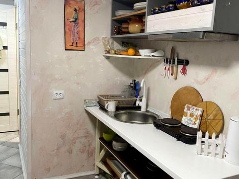 будинок за адресою Богдана Хмельницкого