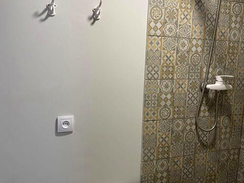 будинок за адресою Богдана Хмельницкого