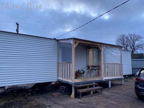 будинок за адресою Богдана Хмельницкого