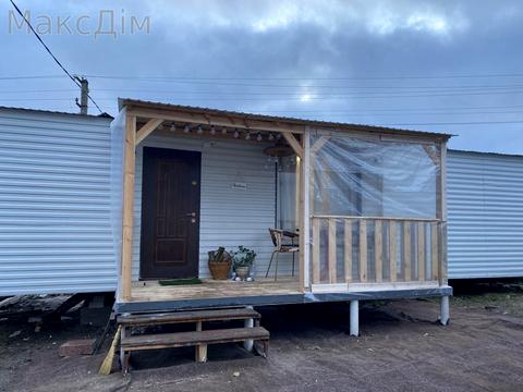 будинок за адресою Богдана Хмельницкого