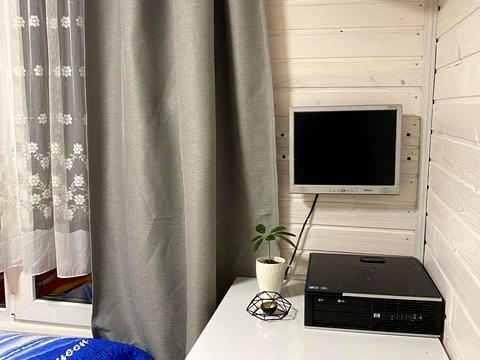 будинок за адресою Богдана Хмельницкого