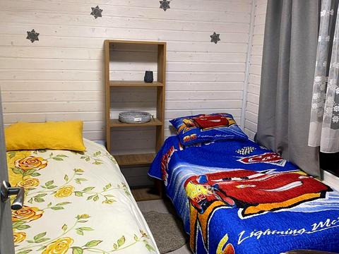 будинок за адресою Богдана Хмельницкого