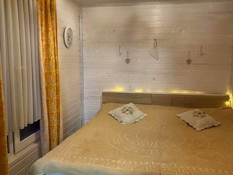 будинок за адресою Богдана Хмельницкого