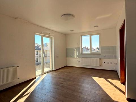 квартира за адресою Таїровська вул., 2/4