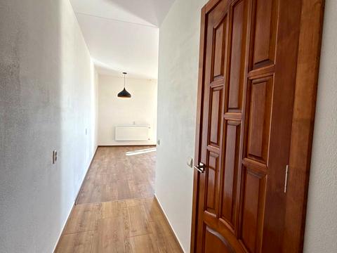 квартира за адресою Таїровська вул., 2/4