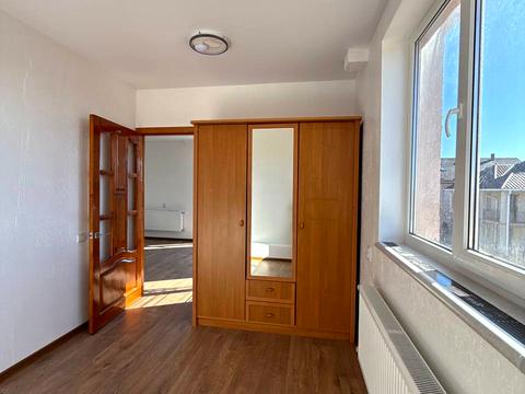 квартира за адресою Таїровська вул., 2/4