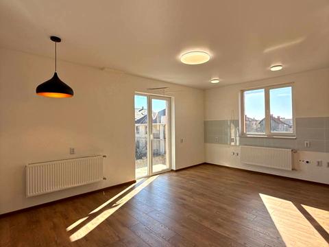 квартира за адресою Таїровська вул., 2/4