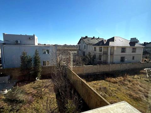 квартира за адресою Таїровська вул., 2/4