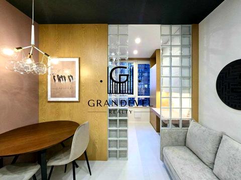 квартира за адресою Віктора Некрасова вул. (Північно-Сирецька), 8