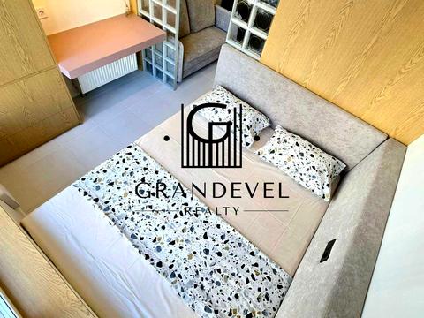 квартира за адресою Віктора Некрасова вул. (Північно-Сирецька), 8