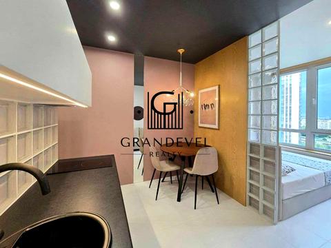 квартира за адресою Віктора Некрасова вул. (Північно-Сирецька), 8