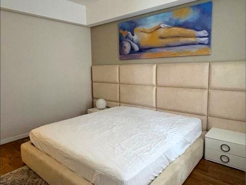 квартира по адресу Николая Михновского бульв. (Дружбы народов), 14-16