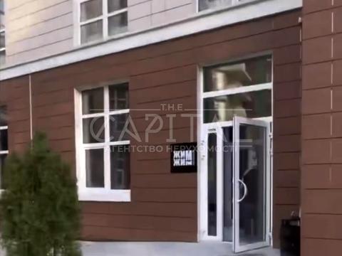 комерційна за адресою Василя Тютюнника вул. (Анрі Барбюса), 51/1А