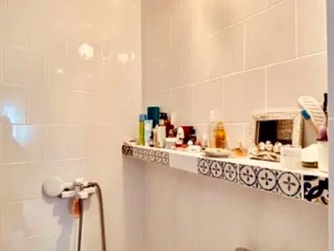 квартира за адресою Ніжинська вул., 24