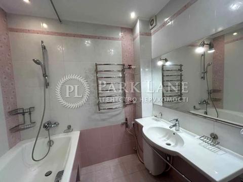 квартира за адресою Юлії Здановської вул. (Ломоносова), 60-А