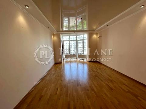 квартира за адресою Юлії Здановської вул. (Ломоносова), 60-А