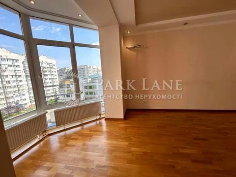 квартира за адресою Юлії Здановської вул. (Ломоносова), 60-А