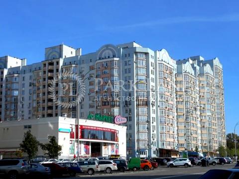 квартира за адресою Юлії Здановської вул. (Ломоносова), 60-А