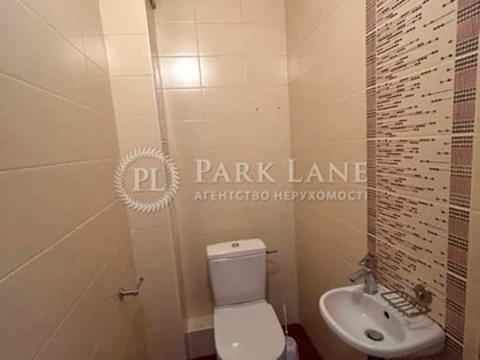 квартира за адресою Юлії Здановської вул. (Ломоносова), 60-А