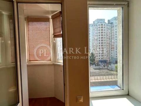 квартира за адресою Юлії Здановської вул. (Ломоносова), 60-А