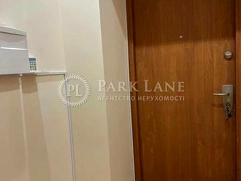 квартира за адресою Юлії Здановської вул. (Ломоносова), 60-А