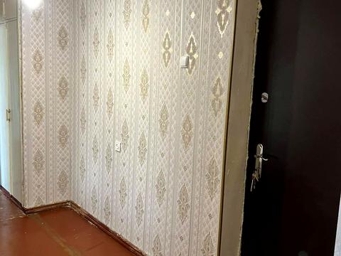 квартира за адресою Одеса, Фонтанська дорога вул., 7