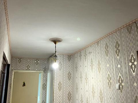 квартира за адресою Одеса, Фонтанська дорога вул., 7