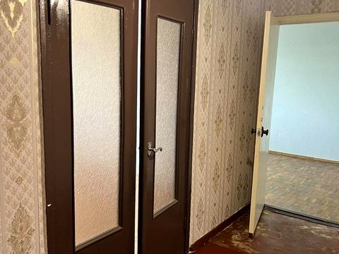 квартира за адресою Одеса, Фонтанська дорога вул., 7