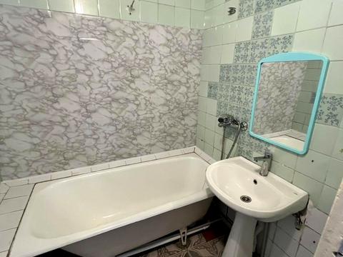 квартира за адресою Одеса, Фонтанська дорога вул., 7