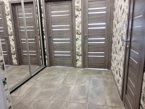 квартира по адресу Полтавская ул., 73