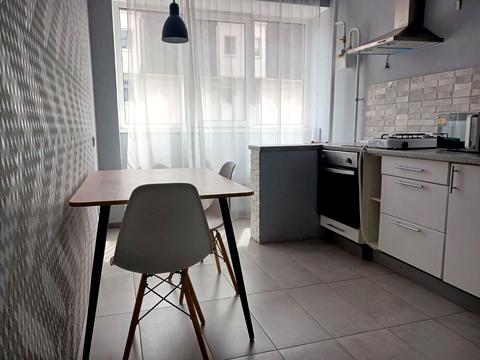 квартира по адресу Полтавская ул., 73