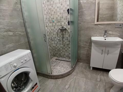 квартира по адресу Полтавская ул., 73