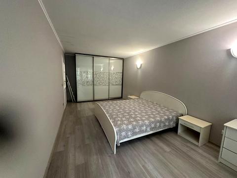 квартира за адресою Князів Острозьких вул. (Московська), 17/2