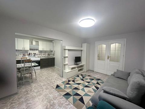 квартира за адресою Князів Острозьких вул. (Московська), 17/2