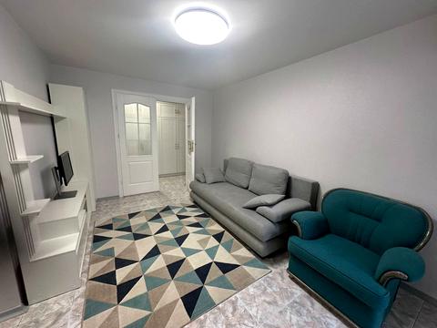 квартира за адресою Князів Острозьких вул. (Московська), 17/2