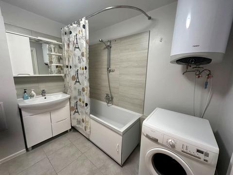 квартира за адресою Князів Острозьких вул. (Московська), 17/2