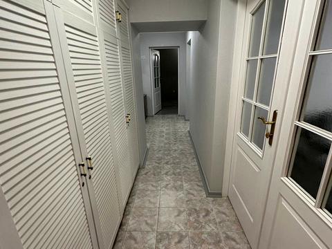 квартира за адресою Князів Острозьких вул. (Московська), 17/2