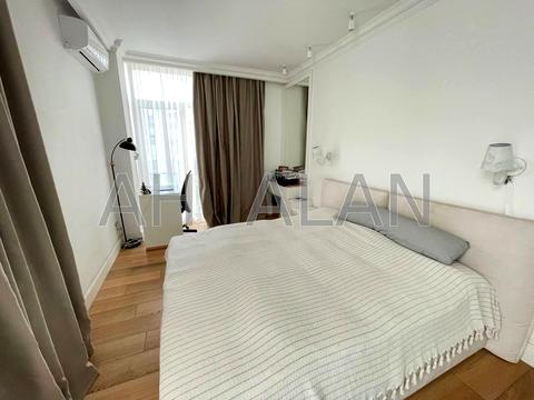 квартира за адресою Регенераторна вул., 4 к14