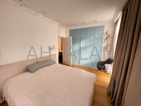квартира за адресою Регенераторна вул., 4 к14