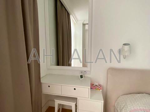 квартира за адресою Регенераторна вул., 4 к14